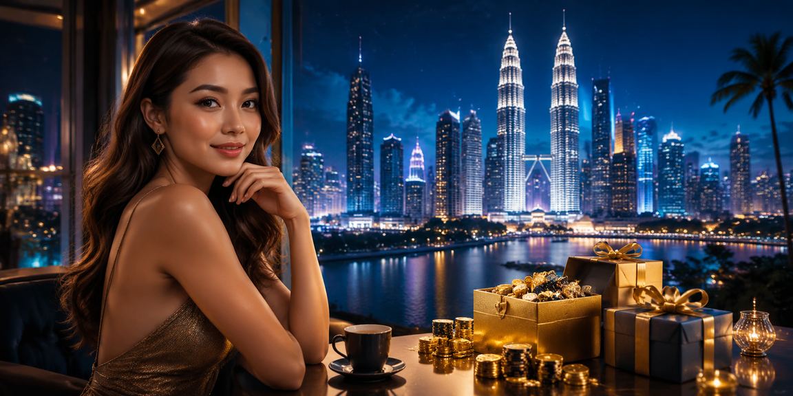 Antara muka mudah alih permainan Roulette 173 dengan reka bentuk profesional dan moden