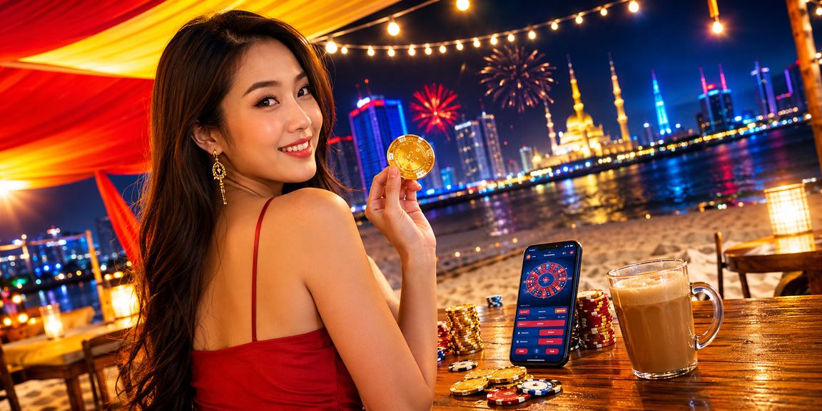 Pengguna Selangor mengikuti perlawanan langsung di telefon bimbit pada platform 173