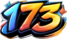 173